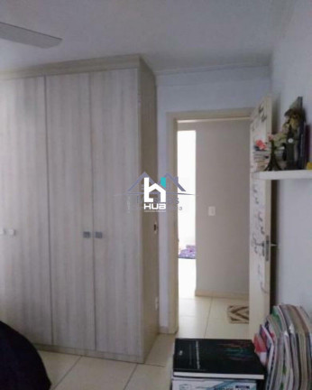 Imagem Apartamento com 3 Quartos à Venda, 85 m² Imagem Apartamento com 3 Quartos à Venda, 85 m²