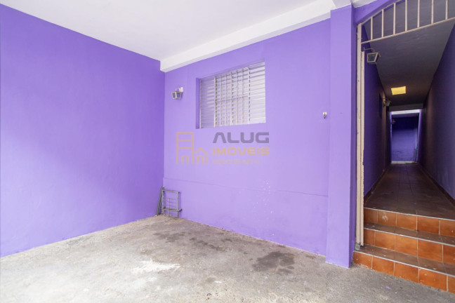 Imagem Casa com 2 Quartos à Venda, 115 m² em Parque Dos Lagos - Jandira
