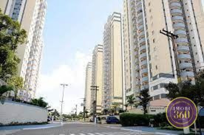Imagem Apartamento com 2 Quartos à Venda, 67 m² em Tatuapé - São Paulo Imagem Apartamento com 2 Quartos à Venda, 67 m² em Tatuapé - São Paulo