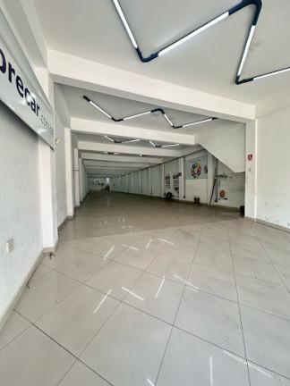 Imagem Sala Comercial para Alugar, 294 m² em Centro - Sorocaba Imagem Sala Comercial para Alugar, 294 m² em Centro - Sorocaba