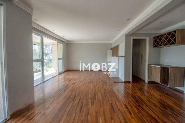 Imagem Imóvel com 4 Quartos à Venda, 196 m² em Vila Andrade - São Paulo Imagem Imóvel com 4 Quartos à Venda, 196 m² em Vila Andrade - São Paulo