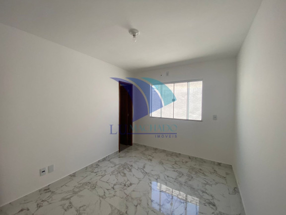 Imagem Casa com 2 Quartos à Venda, 70 m² em Vila Do Peró - Cabo Frio Imagem Casa com 2 Quartos à Venda, 70 m² em Vila Do Peró - Cabo Frio