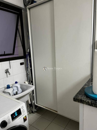 Imagem Apartamento com 2 Quartos à Venda, 82 m² em Itararé - São Vicente Imagem Apartamento com 2 Quartos à Venda, 82 m² em Itararé - São Vicente