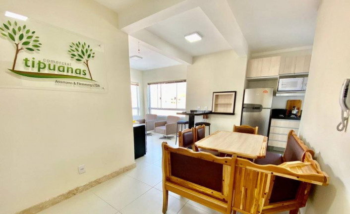 Imagem Apartamento com 2 Quartos à Venda, 78 m² em Zona Nova - Capão Da Canoa Imagem Apartamento com 2 Quartos à Venda, 78 m² em Zona Nova - Capão Da Canoa