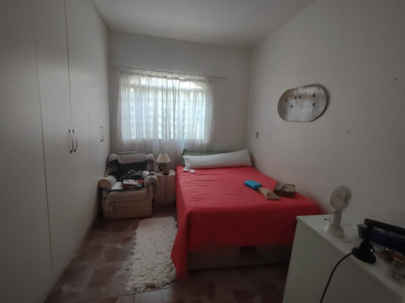 Imagem Casa com 5 Quartos à Venda, 340 m² em Setor Habitacional Arniqueira (águas Claras) - Brasília Imagem Casa com 5 Quartos à Venda, 340 m² em Setor Habitacional Arniqueira (águas Claras) - Brasília