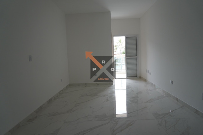 Imagem Casa com 2 Quartos à Venda, 130 m² em Cidade Patriarca - São Paulo Imagem Casa com 2 Quartos à Venda, 130 m² em Cidade Patriarca - São Paulo