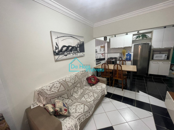 Imagem Apartamento com 2 Quartos à Venda, 88 m² em Centro - Mongaguá Imagem Apartamento com 2 Quartos à Venda, 88 m² em Centro - Mongaguá