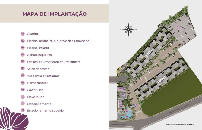 Imagem Imóvel com 2 Quartos à Venda, 43 m² em Bonfim Paulista - Ribeirão Preto Imagem Imóvel com 2 Quartos à Venda, 43 m² em Bonfim Paulista - Ribeirão Preto