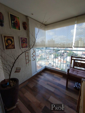 Imagem Apartamento com 2 Quartos à Venda, 72 m² em Vila Valparaíso - Santo André Imagem Apartamento com 2 Quartos à Venda, 72 m² em Vila Valparaíso - Santo André
