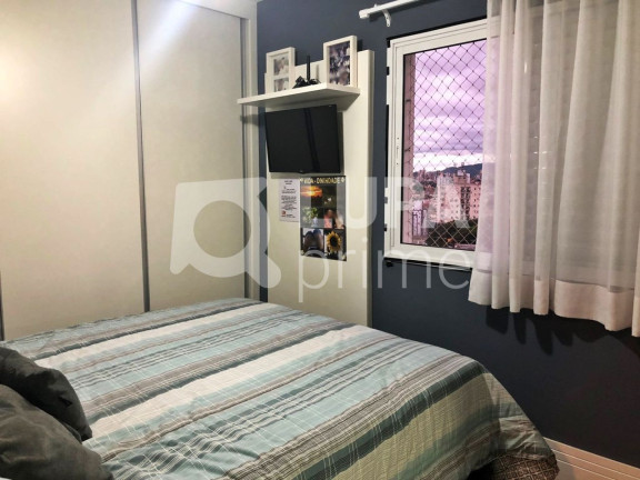 Imagem Apartamento com 3 Quartos à Venda, 73 m² em Vila Maria - São Paulo Imagem Apartamento com 3 Quartos à Venda, 73 m² em Vila Maria - São Paulo
