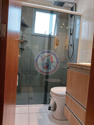 Imagem Apartamento com 3 Quartos à Venda, 120 m² em Guilhermina - Praia Grande Imagem Apartamento com 3 Quartos à Venda, 120 m² em Guilhermina - Praia Grande