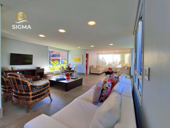 Imagem Casa com 10 Quartos à Venda, 650 m² em Jardim Acapulco - Guarujá Imagem Casa com 10 Quartos à Venda, 650 m² em Jardim Acapulco - Guarujá