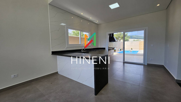 Imagem Casa com 3 Quartos à Venda, 360 m² em Loteamento Greenfield - Atibaia