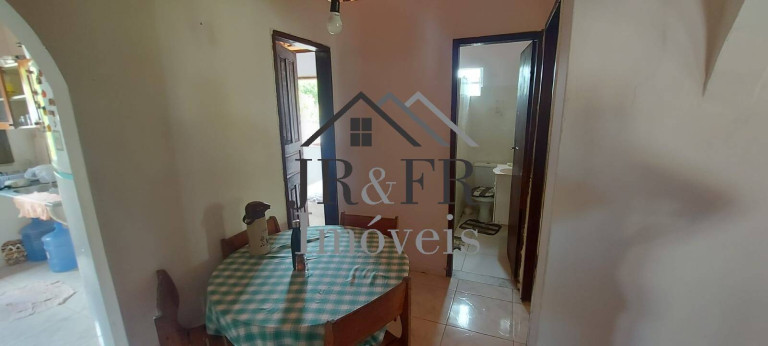 Imagem Casa com 3 Quartos à Venda, 130 m² em Monte Gordo (monte Gordo) - Camaçari Imagem Casa com 3 Quartos à Venda, 130 m² em Monte Gordo (monte Gordo) - Camaçari