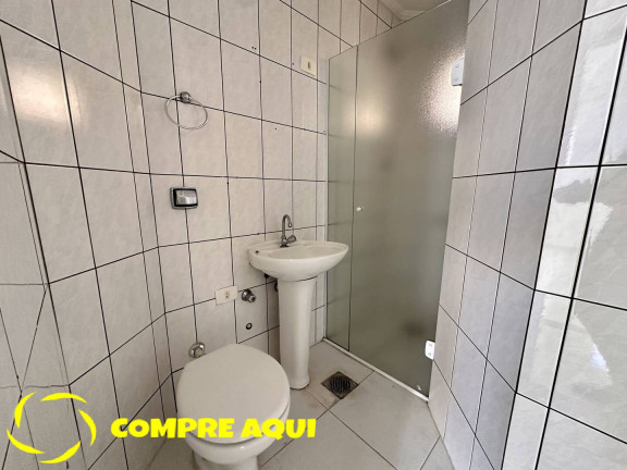 Imagem Apartamento com 3 Quartos à Venda, 73 m² em Campos Elíseos - São Paulo Imagem Apartamento com 3 Quartos à Venda, 73 m² em Campos Elíseos - São Paulo
