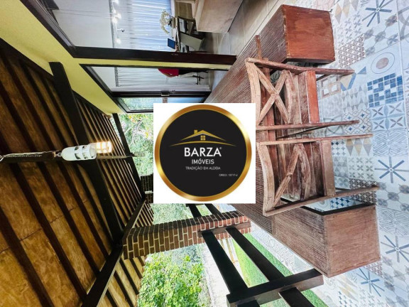 Imagem Casa com 4 Quartos para Alugar, 180 m² em Aldeia Dos Camarás - Camaragibe Imagem Casa com 4 Quartos para Alugar, 180 m² em Aldeia Dos Camarás - Camaragibe