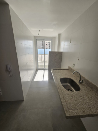 Imagem Apartamento com 3 Quartos à Venda, 80 m² em Setor Leste Universitário - Goiânia