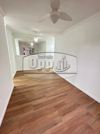 Imagem Apartamento com 2 Quartos à Venda,  em Ipiranga - São Paulo