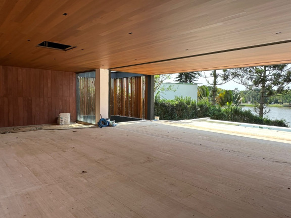 Imagem Casa com 5 Quartos à Venda, 700 m² em Lago Azul - Araçoiaba Da Serra Imagem Casa com 5 Quartos à Venda, 700 m² em Lago Azul - Araçoiaba Da Serra