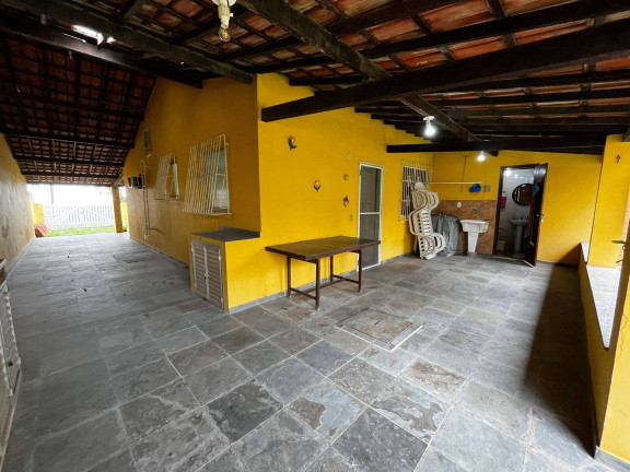 Imagem Casa com 2 Quartos à Venda, em Campo Redondo - São Pedro Da Aldeia Imagem Casa com 2 Quartos à Venda, em Campo Redondo - São Pedro Da Aldeia
