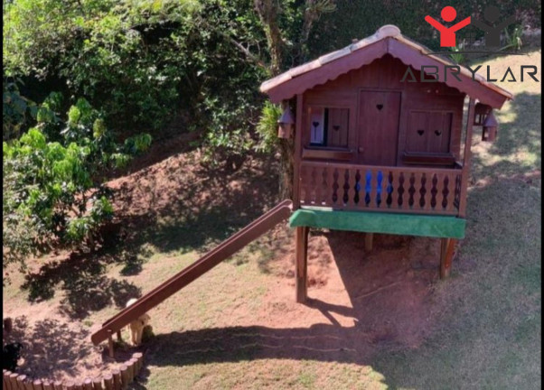 Imagem Imóvel com 2 Quartos à Venda, 180 m² em Pacaembu - Itupeva
