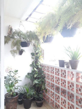 Imagem Apartamento com 3 Quartos à Venda,  em Jardim Sao Paulo(zona Norte) - São Paulo