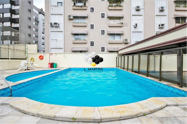 Imagem Apartamento com 3 Quartos à Venda, 97 m² em Boa Vista - Porto Alegre Imagem Apartamento com 3 Quartos à Venda, 97 m² em Boa Vista - Porto Alegre