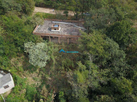 Imagem Imóvel com 3 Quartos à Venda, 180 m² em Bairro Dos Fernandes - Jundiaí Imagem Imóvel com 3 Quartos à Venda, 180 m² em Bairro Dos Fernandes - Jundiaí