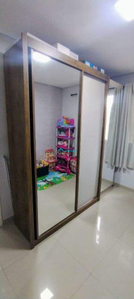 Imagem Apartamento com 3 Quartos à Venda, 71 m² em Jardim Tamoio - Jundiaí Imagem Apartamento com 3 Quartos à Venda, 71 m² em Jardim Tamoio - Jundiaí