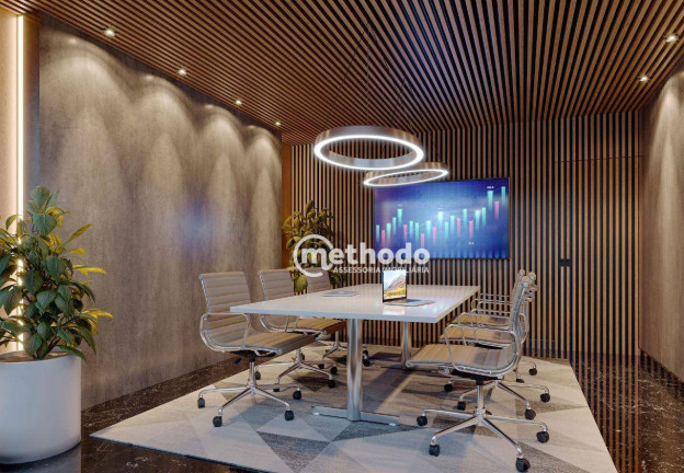 Imagem Apartamento com 2 Quartos à Venda, 67 m² em Mansões Santo Antônio - Campinas Imagem Apartamento com 2 Quartos à Venda, 67 m² em Mansões Santo Antônio - Campinas