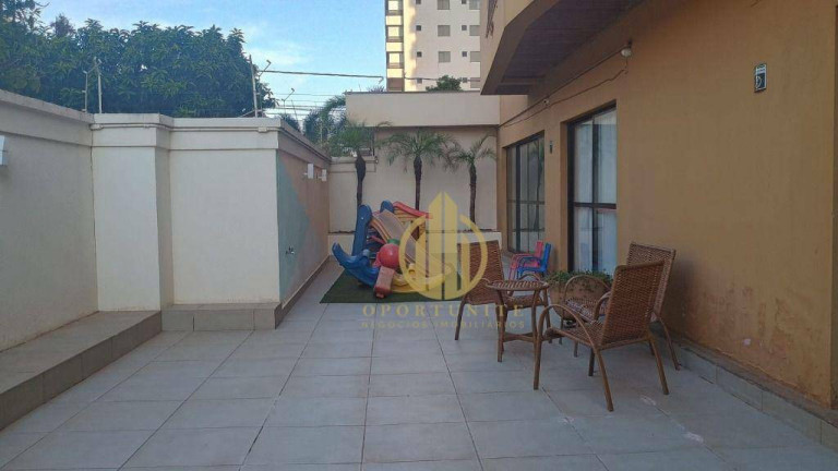 Imagem Apartamento com 3 Quartos à Venda, 93 m² em Jardim Paulista - Ribeirão Preto Imagem Apartamento com 3 Quartos à Venda, 93 m² em Jardim Paulista - Ribeirão Preto