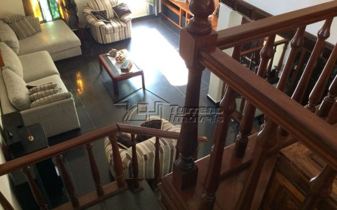 Imagem Casa com 5 Quartos para Alugar, 360 m² em Jardim Esplanada - São José Dos Campos Imagem Casa com 5 Quartos para Alugar, 360 m² em Jardim Esplanada - São José Dos Campos