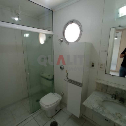 Imagem Apartamento com 3 Quartos à Venda, 160 m² em Planalto Paulista - São Paulo Imagem Apartamento com 3 Quartos à Venda, 160 m² em Planalto Paulista - São Paulo