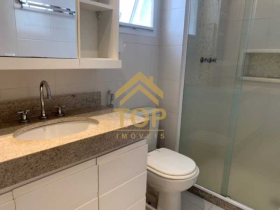 Imagem Apartamento com 3 Quartos à Venda, 108 m² em Barra Da Tijuca - Rio De Janeiro Imagem Apartamento com 3 Quartos à Venda, 108 m² em Barra Da Tijuca - Rio De Janeiro