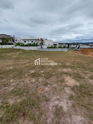 Imagem Terreno à Venda, 451 m² em Condomínio Residencial Monte Carlo - São José Dos Campos Imagem Terreno à Venda, 451 m² em Condomínio Residencial Monte Carlo - São José Dos Campos