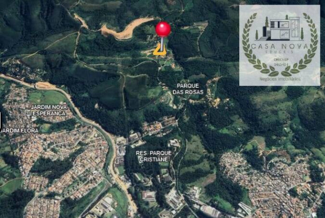 Imagem Terreno à Venda, 8.000 m² em Parque Dos Cafezais Ll - Mairinque Imagem Terreno à Venda, 8.000 m² em Parque Dos Cafezais Ll - Mairinque