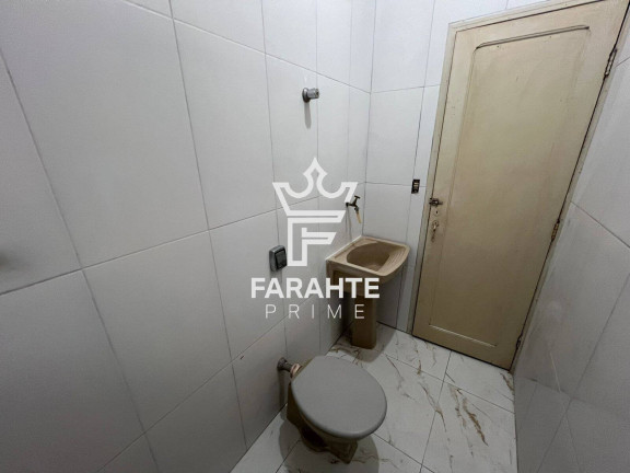 Imagem Kitnet com 1 Quarto à Venda, 32 m² em Guilhermina - Praia Grande Imagem Kitnet com 1 Quarto à Venda, 32 m² em Guilhermina - Praia Grande