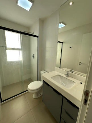 Imagem Apartamento com 3 Quartos à Venda, 90 m² em Quinta Da Primavera - Ribeirão Preto Imagem Apartamento com 3 Quartos à Venda, 90 m² em Quinta Da Primavera - Ribeirão Preto