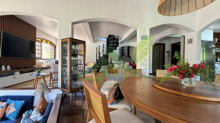 Imagem Chácara com 4 Quartos à Venda, 1.550 m² em Portão - Atibaia Imagem Chácara com 4 Quartos à Venda, 1.550 m² em Portão - Atibaia