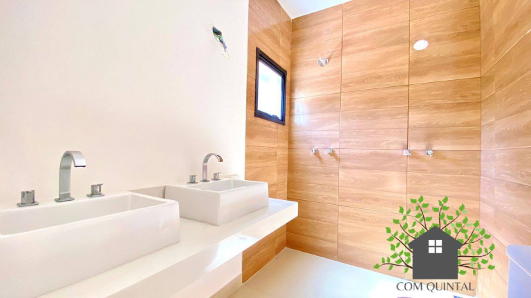 Imagem Casa com 4 Quartos à Venda, 500 m² em Jardim Colibri - Embu Das Artes