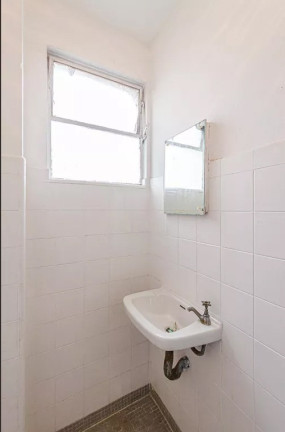 Imagem Apartamento com 2 Quartos à Venda, 95 m² em Santa Cecília - São Paulo Imagem Apartamento com 2 Quartos à Venda, 95 m² em Santa Cecília - São Paulo