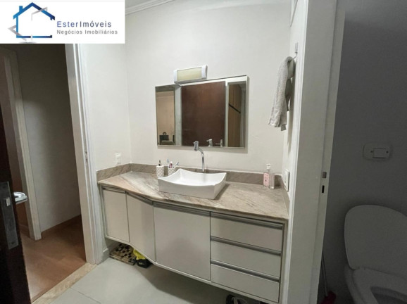 Imagem Apartamento com 3 Quartos para Alugar ou Temporada, 106 m² em Jardim São Bento - Jundiaí Imagem Apartamento com 3 Quartos para Alugar ou Temporada, 106 m² em Jardim São Bento - Jundiaí