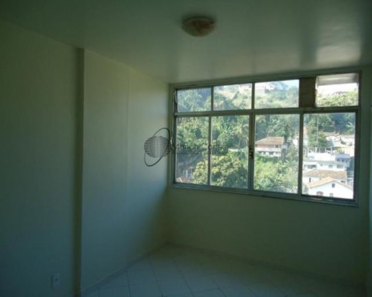 Imóvel com 1 Quarto à Venda, 50 m² em Icaraí - Niterói