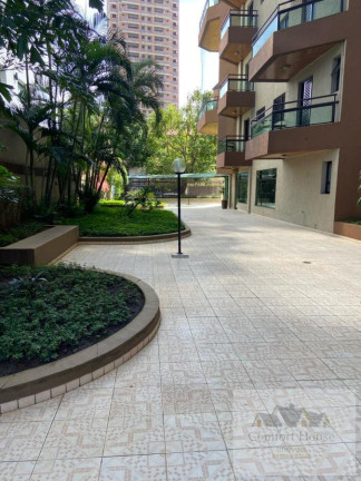 Imagem Imóvel com 3 Quartos à Venda, 130 m² em Parque Das Nações - Santo André Imagem Imóvel com 3 Quartos à Venda, 130 m² em Parque Das Nações - Santo André