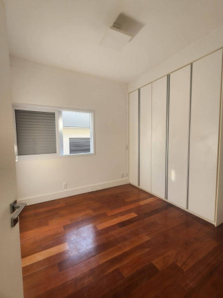 Imagem Casa de Condomínio com 4 Quartos à Venda, 450 m² em Condomínio Residencial Jaguary - São José Dos Campos Imagem Casa de Condomínio com 4 Quartos à Venda, 450 m² em Condomínio Residencial Jaguary - São José Dos Campos