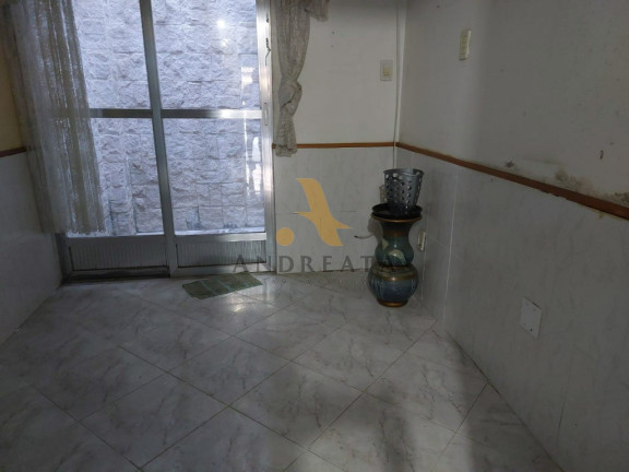 Imagem Casa de Condomínio com 6 Quartos à Venda, 222 m² em Jacarepaguá - Rio De Janeiro Imagem Casa de Condomínio com 6 Quartos à Venda, 222 m² em Jacarepaguá - Rio De Janeiro