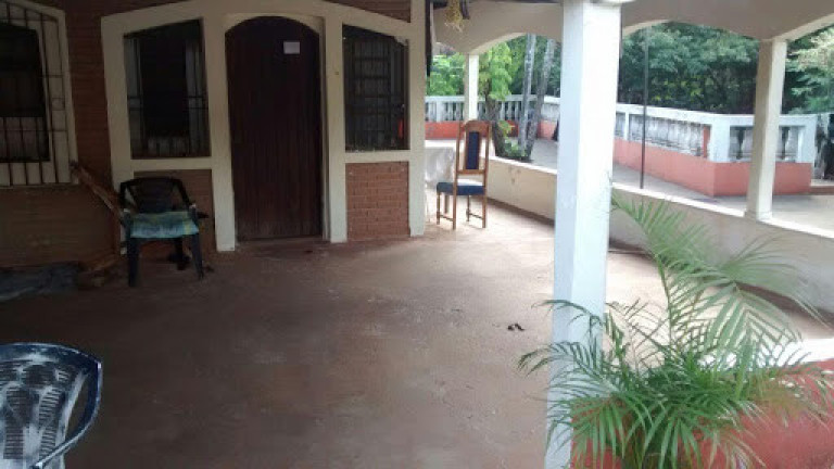 Imagem Casa com 2 Quartos à Venda, 137 m² em Jardim Colonial - São José Dos Campos Imagem Casa com 2 Quartos à Venda, 137 m² em Jardim Colonial - São José Dos Campos