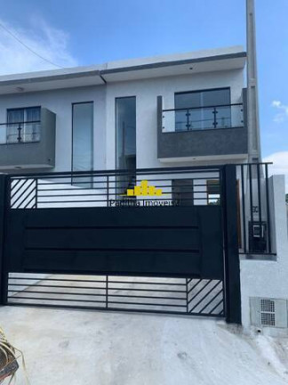 Imagem Casa com 2 Quartos à Venda, 150 m² em Colina Santa Mônica - Votorantim Imagem Casa com 2 Quartos à Venda, 150 m² em Colina Santa Mônica - Votorantim