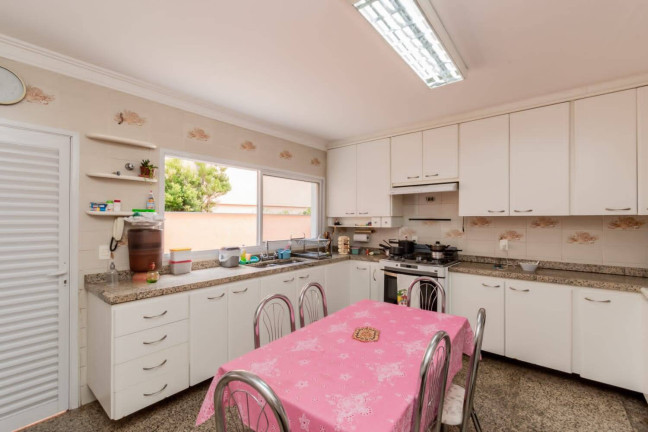 Imagem Casa com 5 Quartos à Venda, 495 m² em Alphaville - Barueri Imagem Casa com 5 Quartos à Venda, 495 m² em Alphaville - Barueri