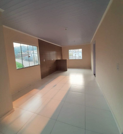 Imagem Casa à Venda, 79 m² em Cetrevi - Videira Imagem Casa à Venda, 79 m² em Cetrevi - Videira